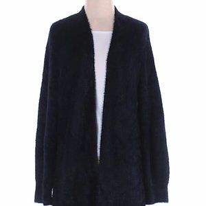 Gap Wool Cardigan